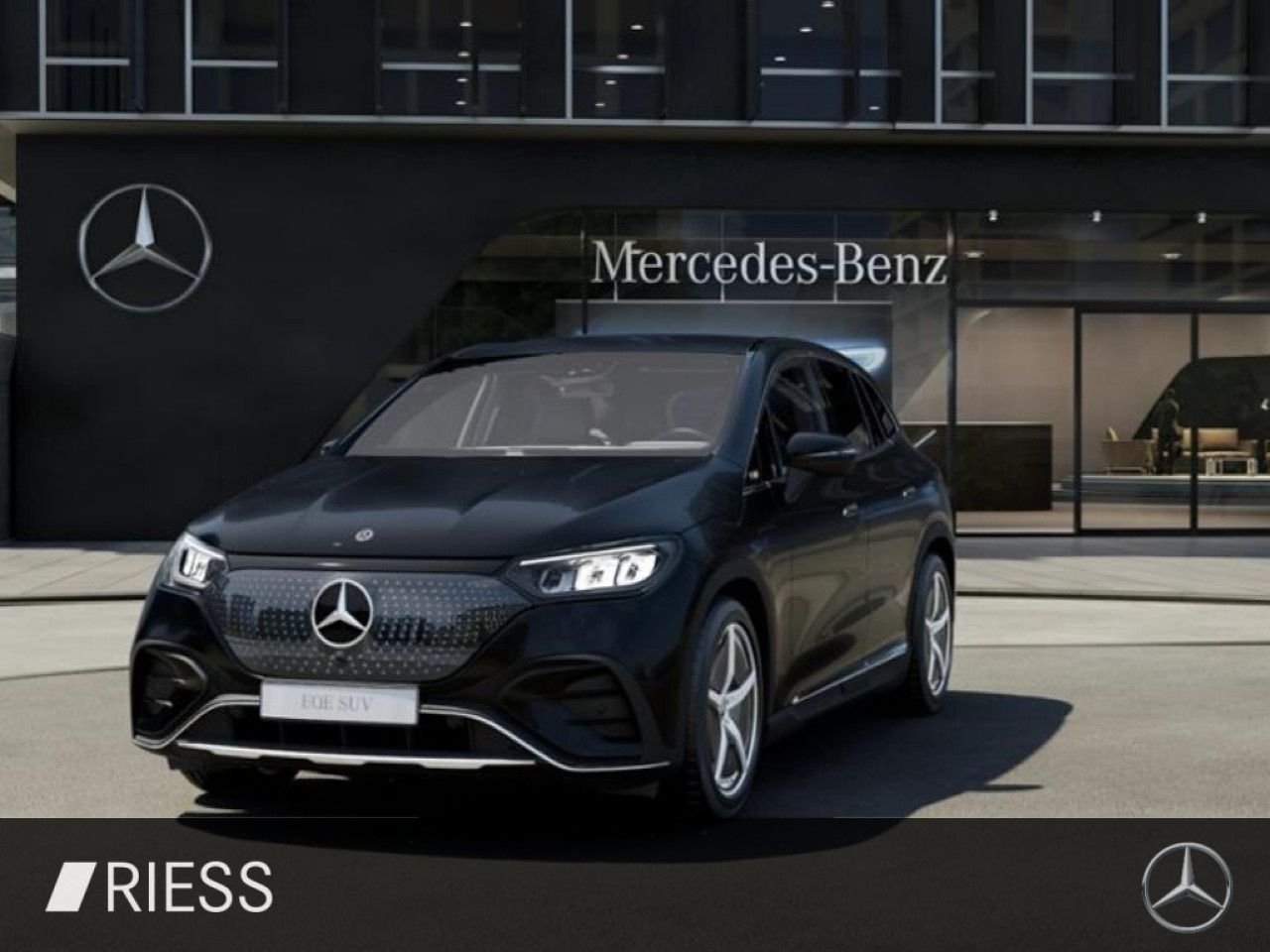 Fahrzeugbild 11 / 19