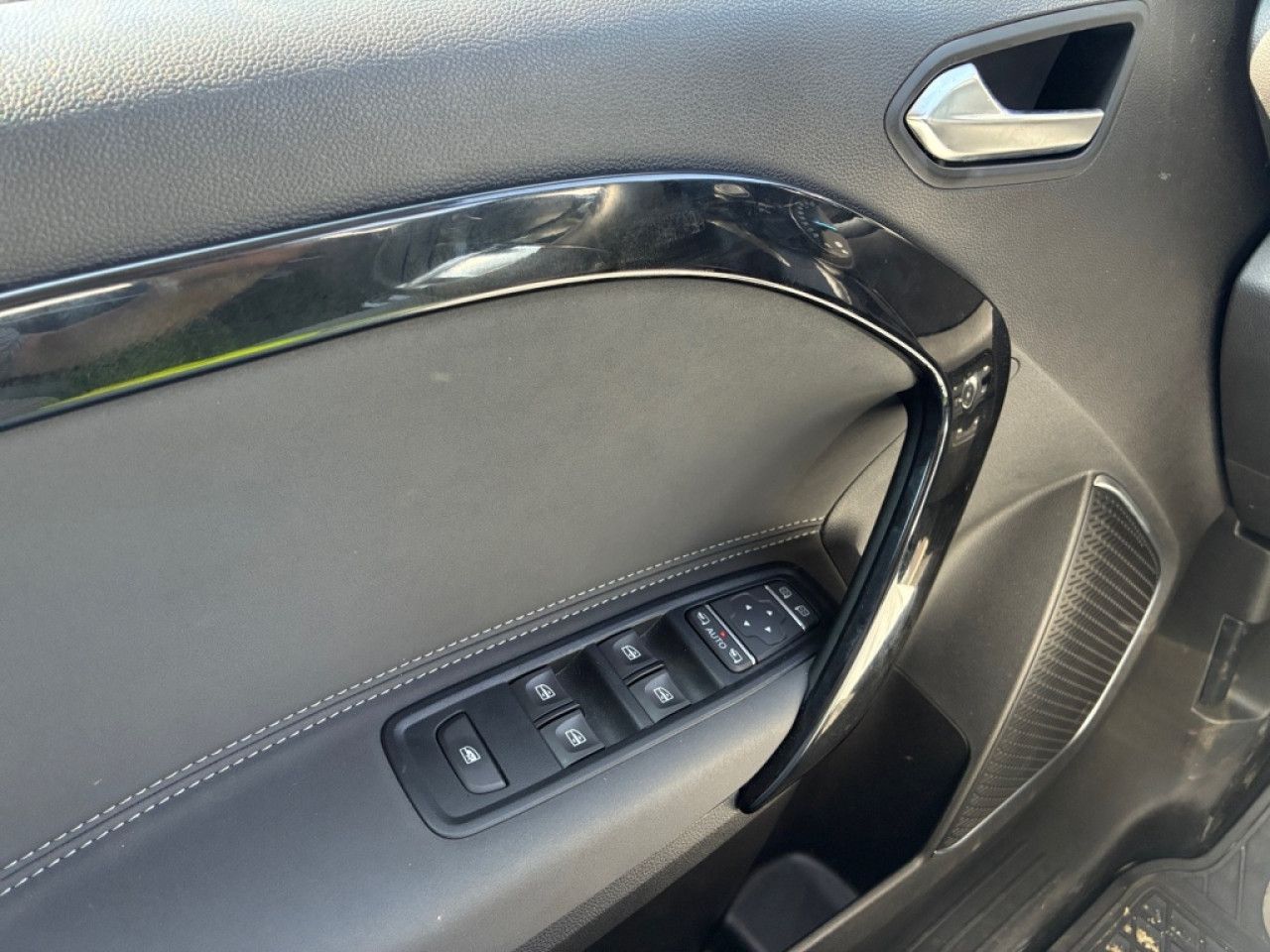 Mercedes-Benz EQT – Bild 13