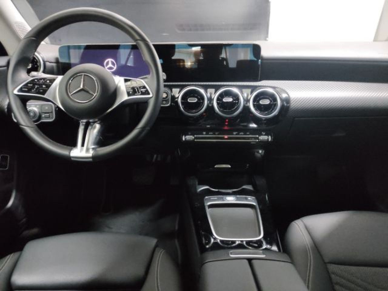 Imagem do veículo 6 / 10