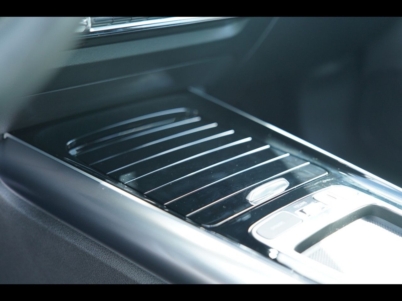 Fahrzeugbild 22 / 30