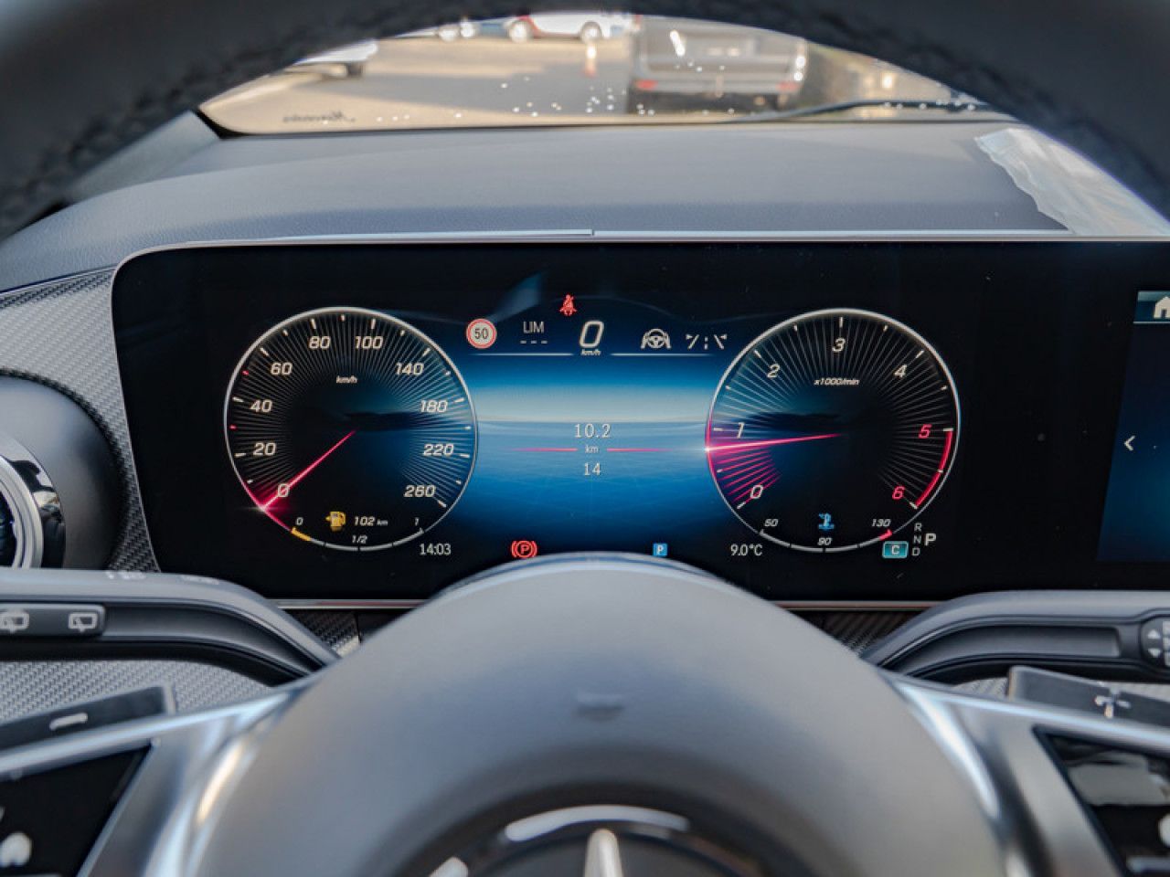 Fahrzeugbild 25 / 25