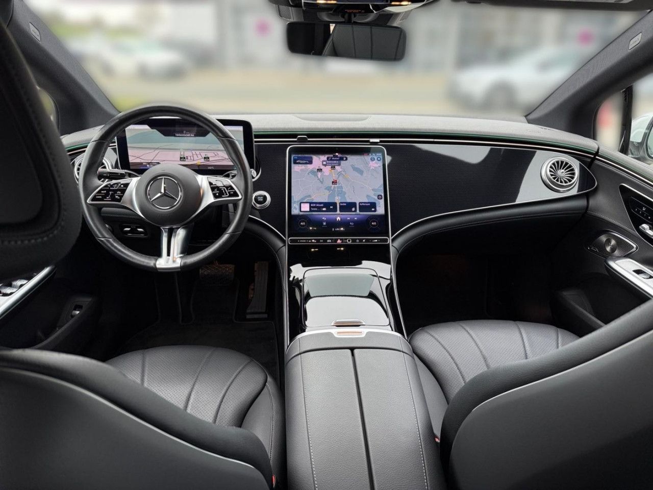 Fahrzeugbild 10 / 17