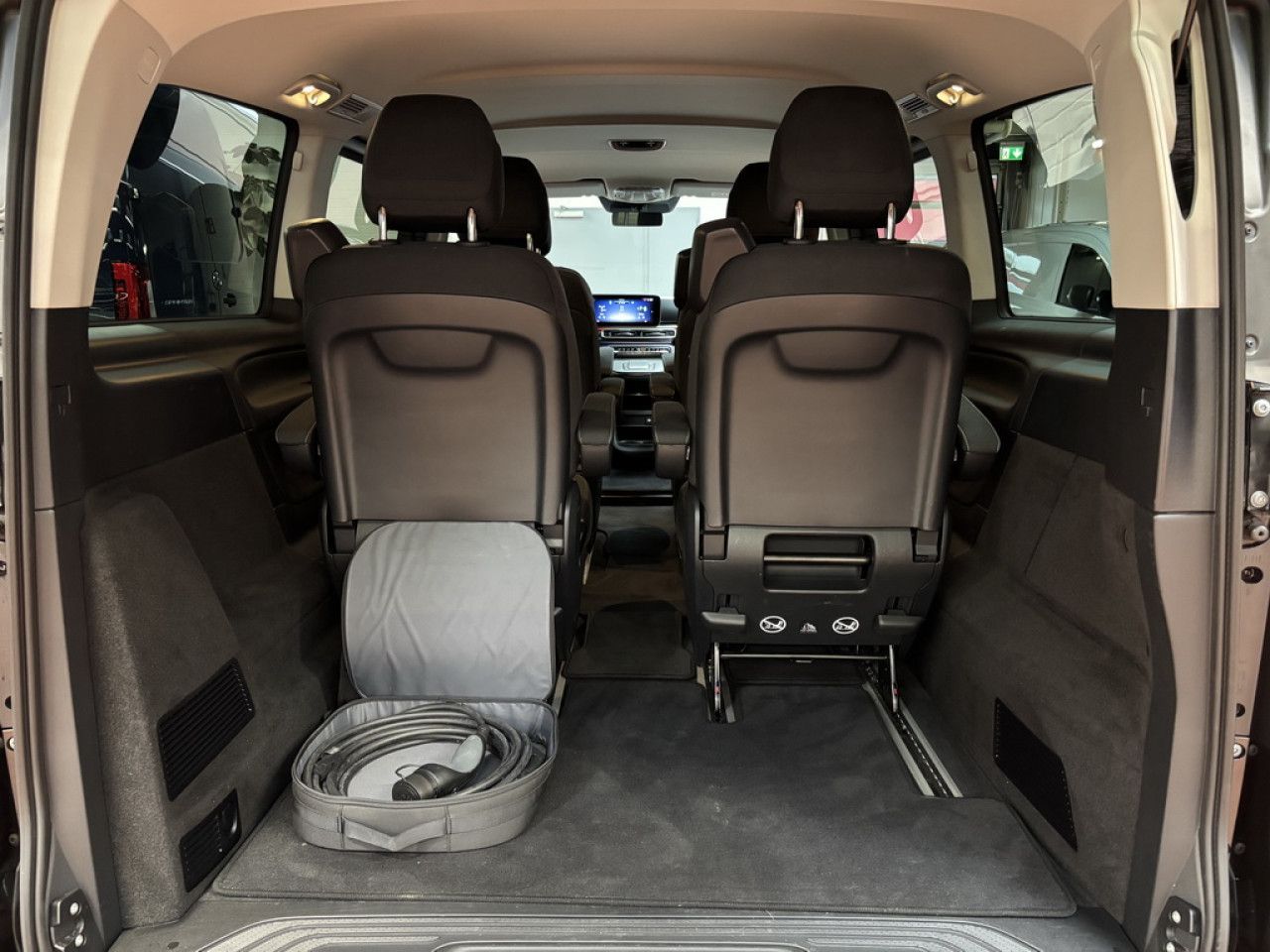 Fahrzeugbild 24 / 25