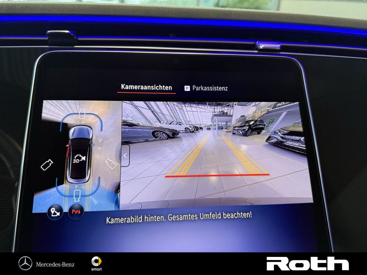 Fahrzeugbild 14 / 21