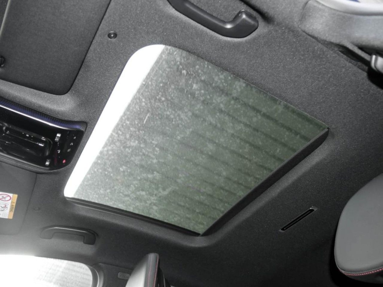 Fahrzeugbild 16 / 20