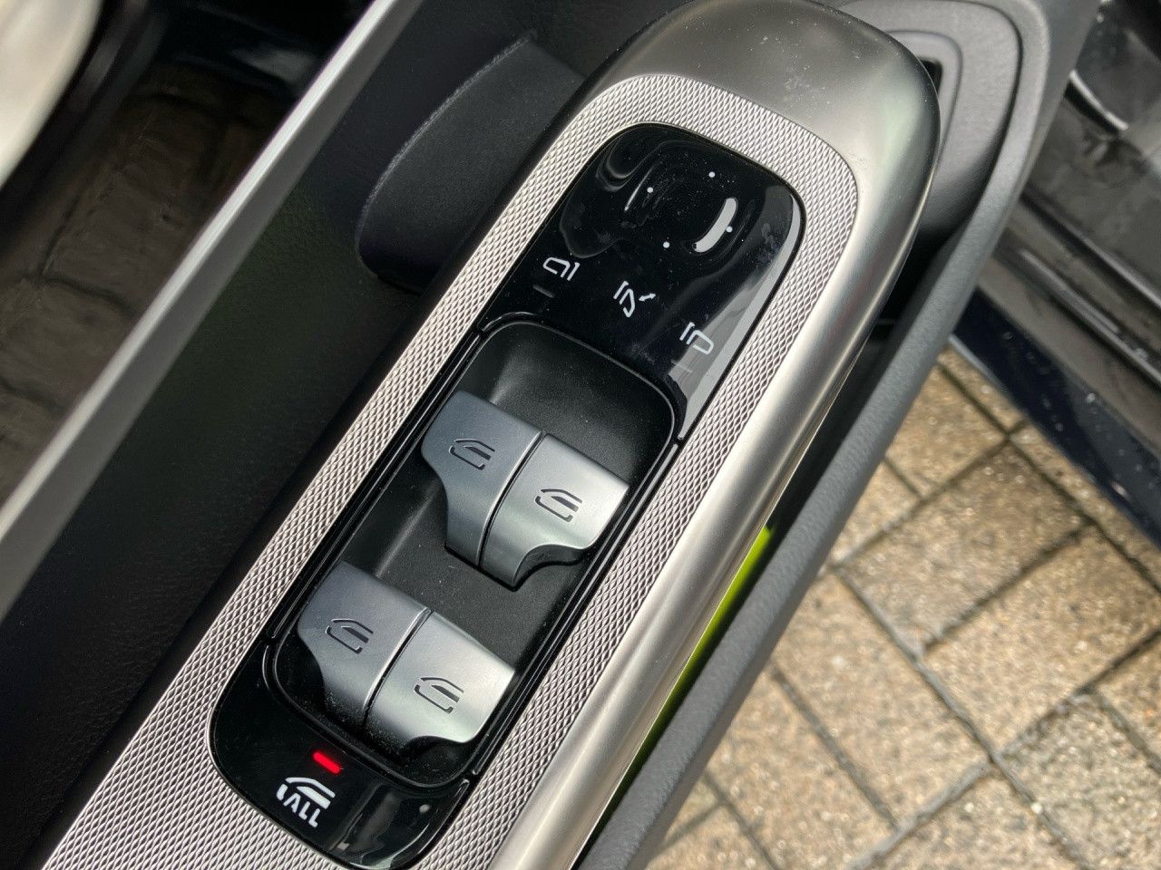 Mercedes-Benz CLE – Bild 13