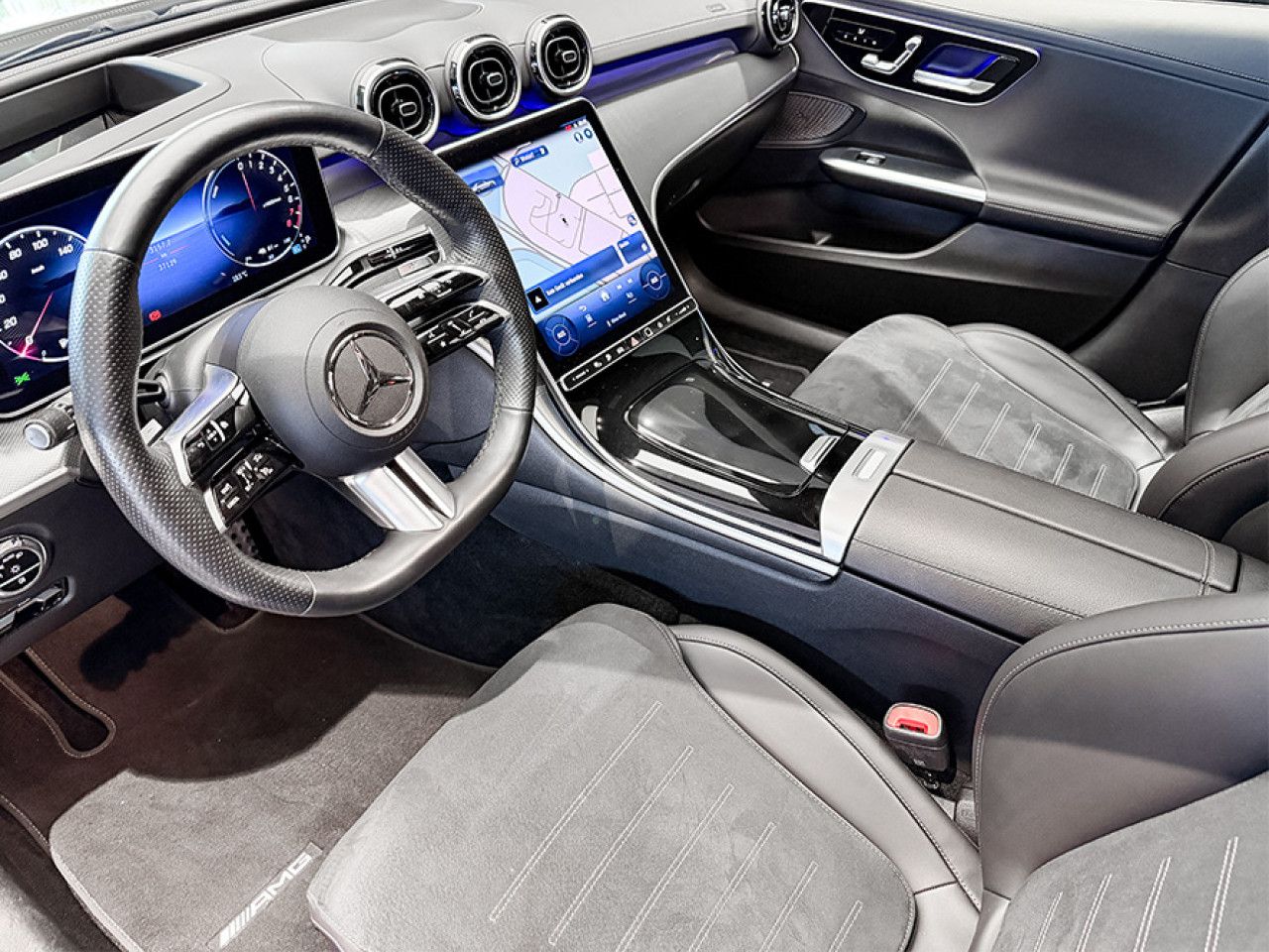 Fahrzeugbild 10 / 17