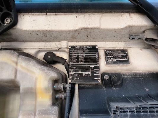 Vehicle image 17 / 17