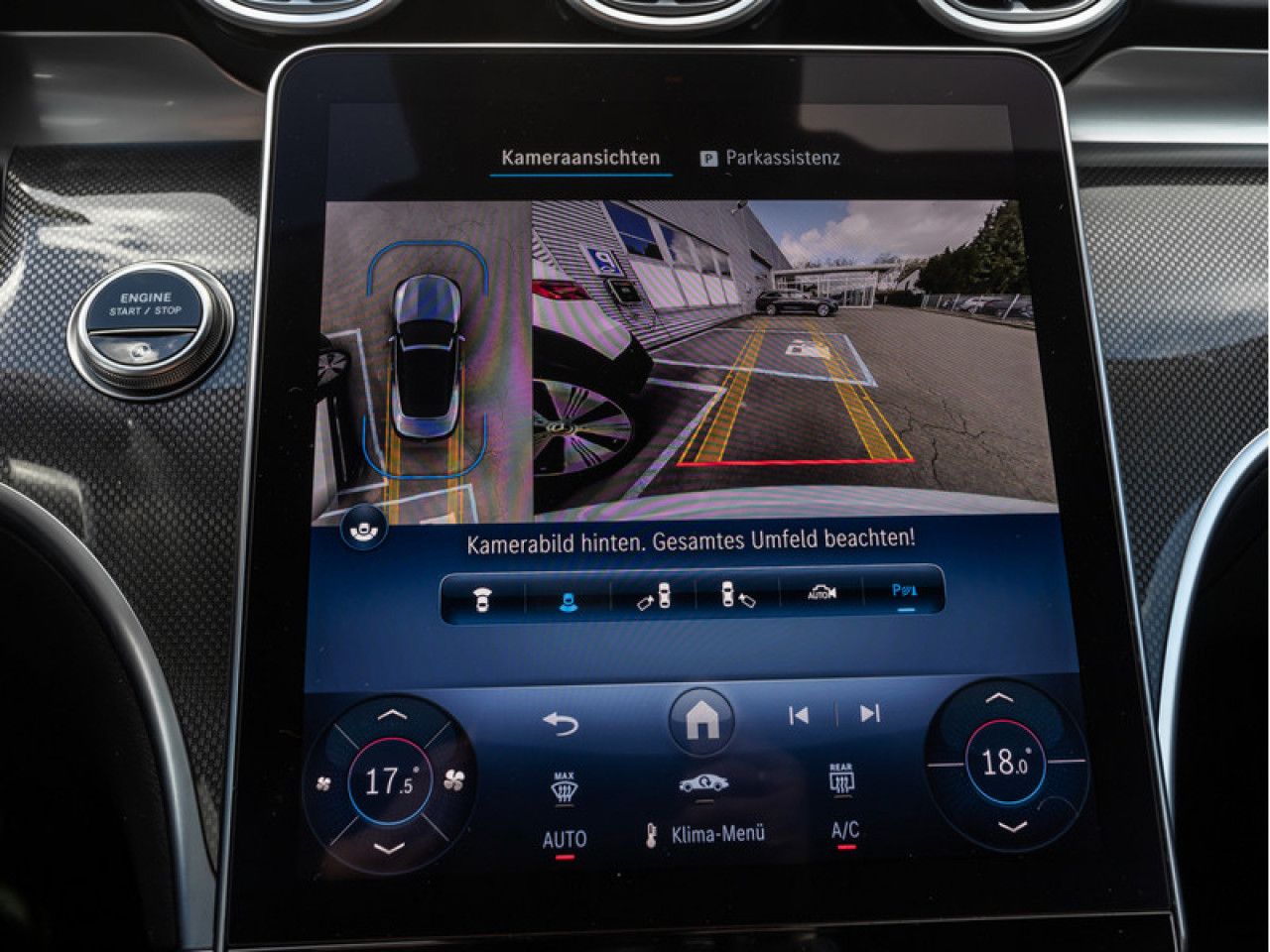 Fahrzeugbild 18 / 25