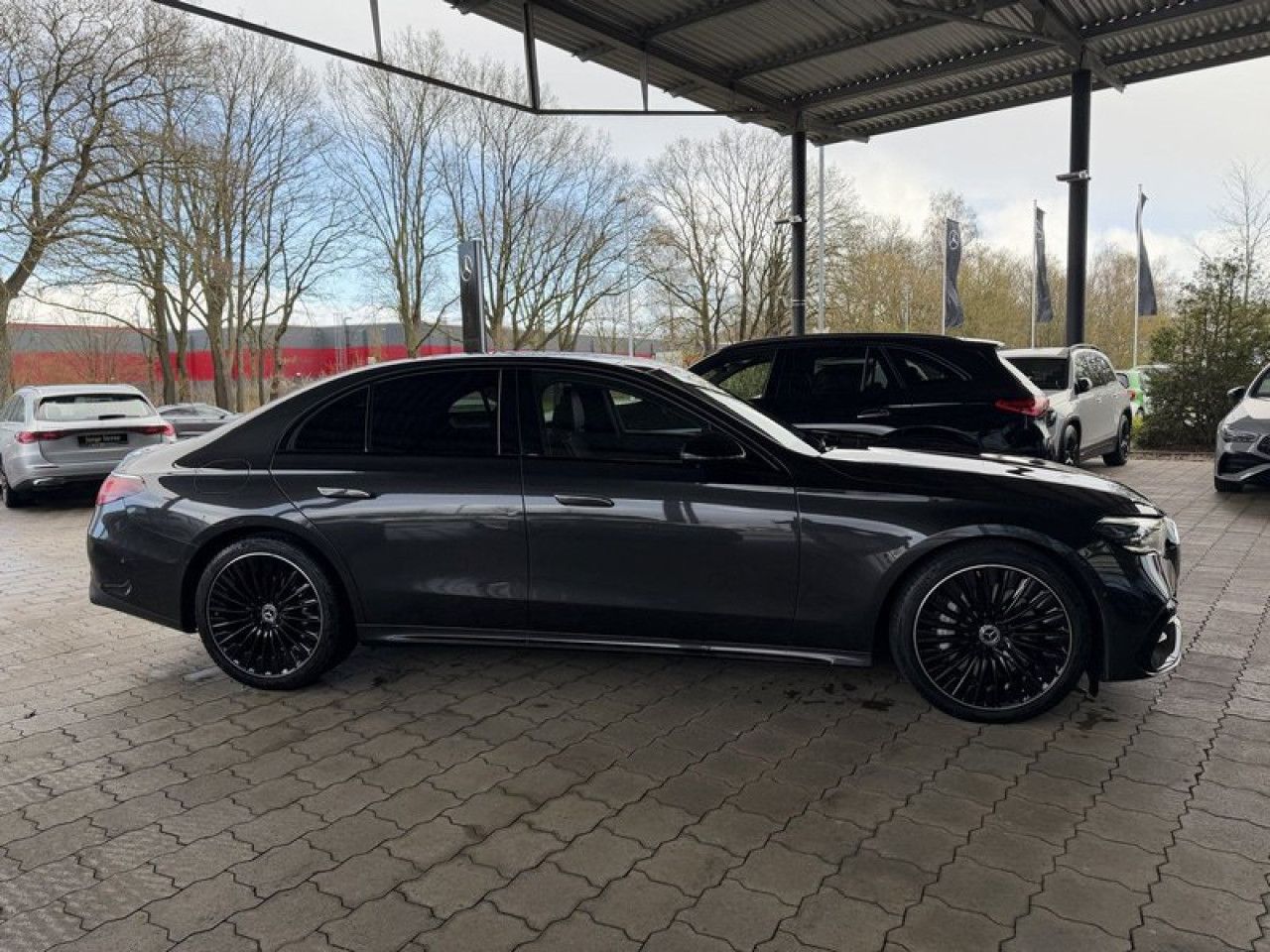 Fahrzeugbild 12 / 12