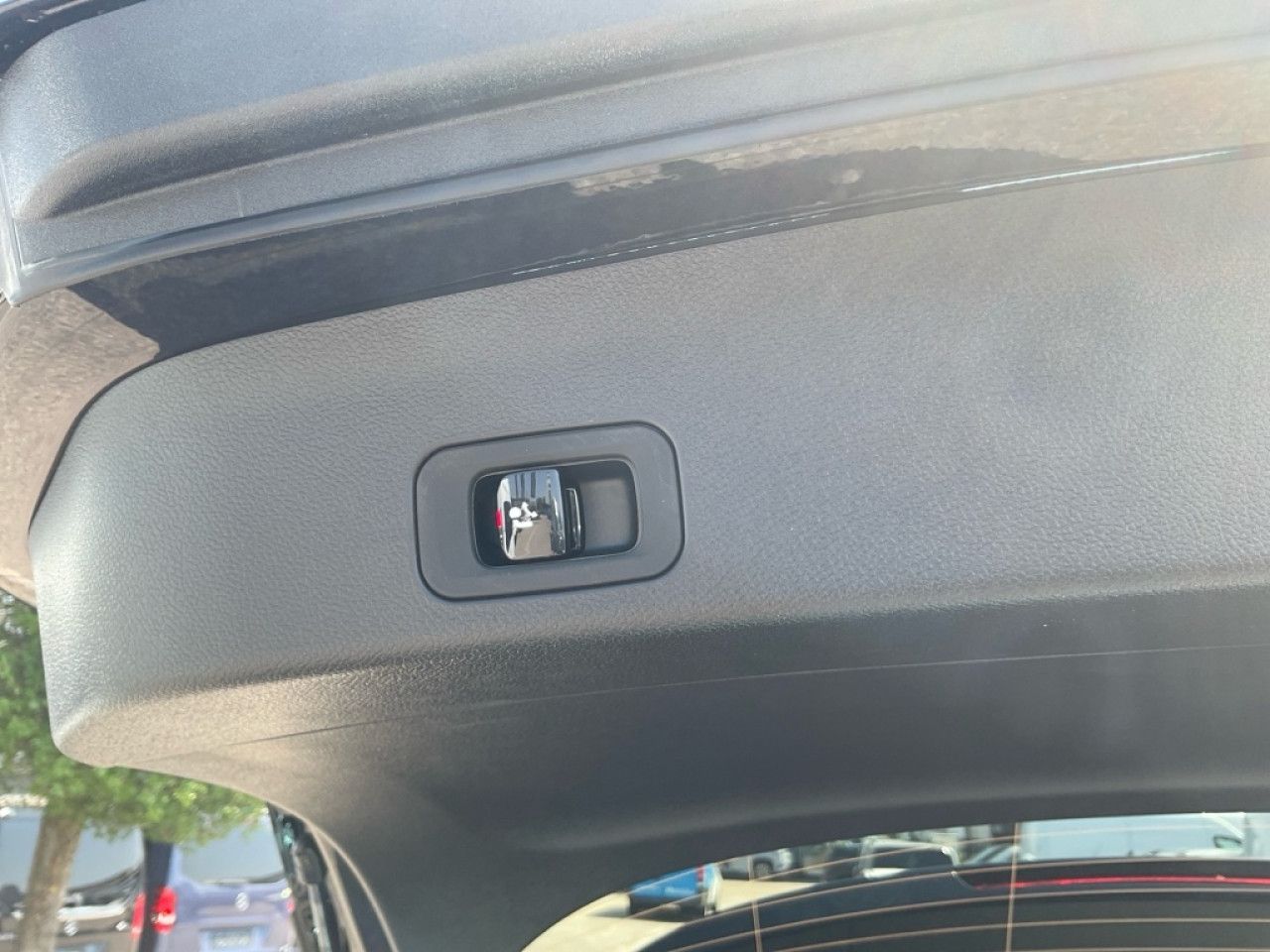 Mercedes-Benz GLC – Bild 29