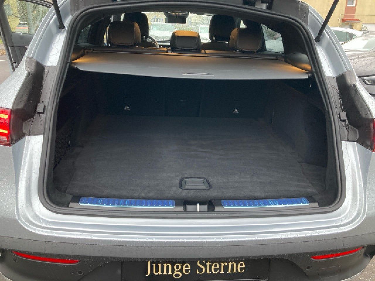 Fahrzeugbild 10 / 11