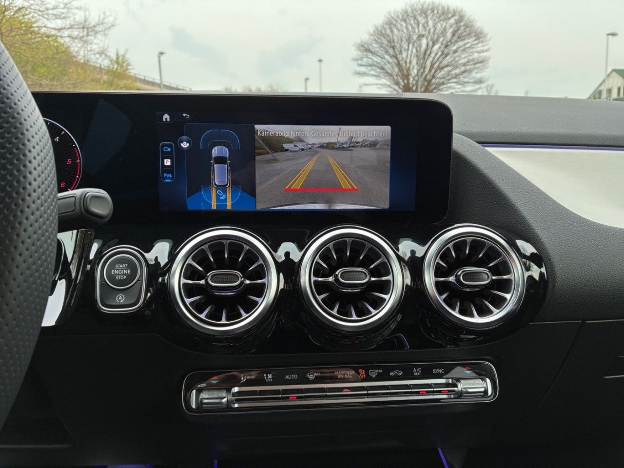 Fahrzeugbild 20 / 29