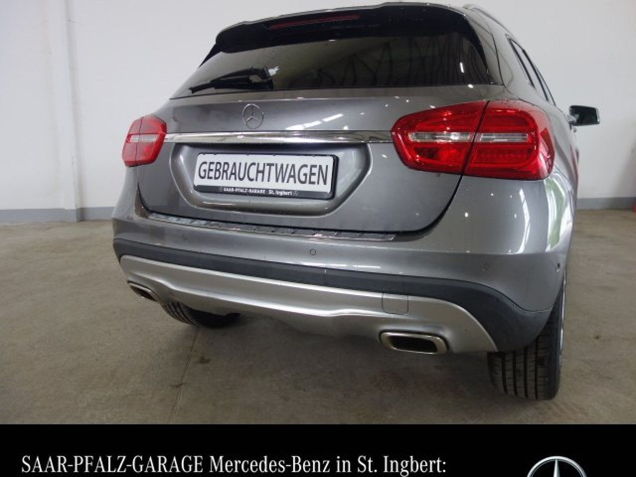 Fahrzeugbild 5 / 15