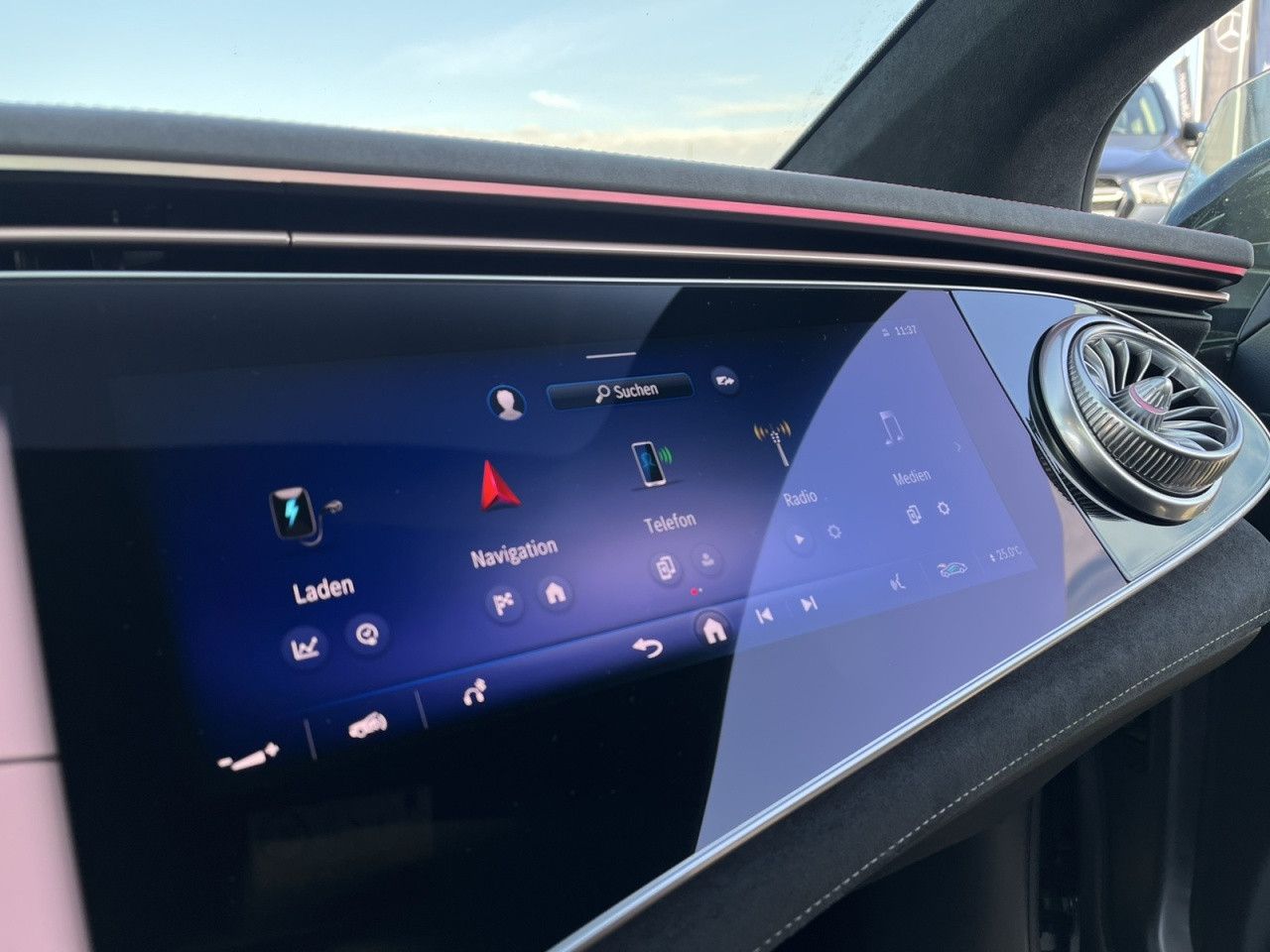 Fahrzeugbild 13 / 29