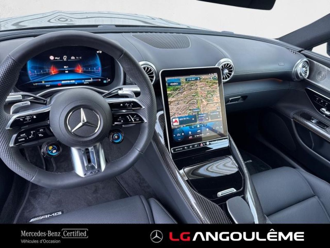 Photo du véhicule 9 / 18