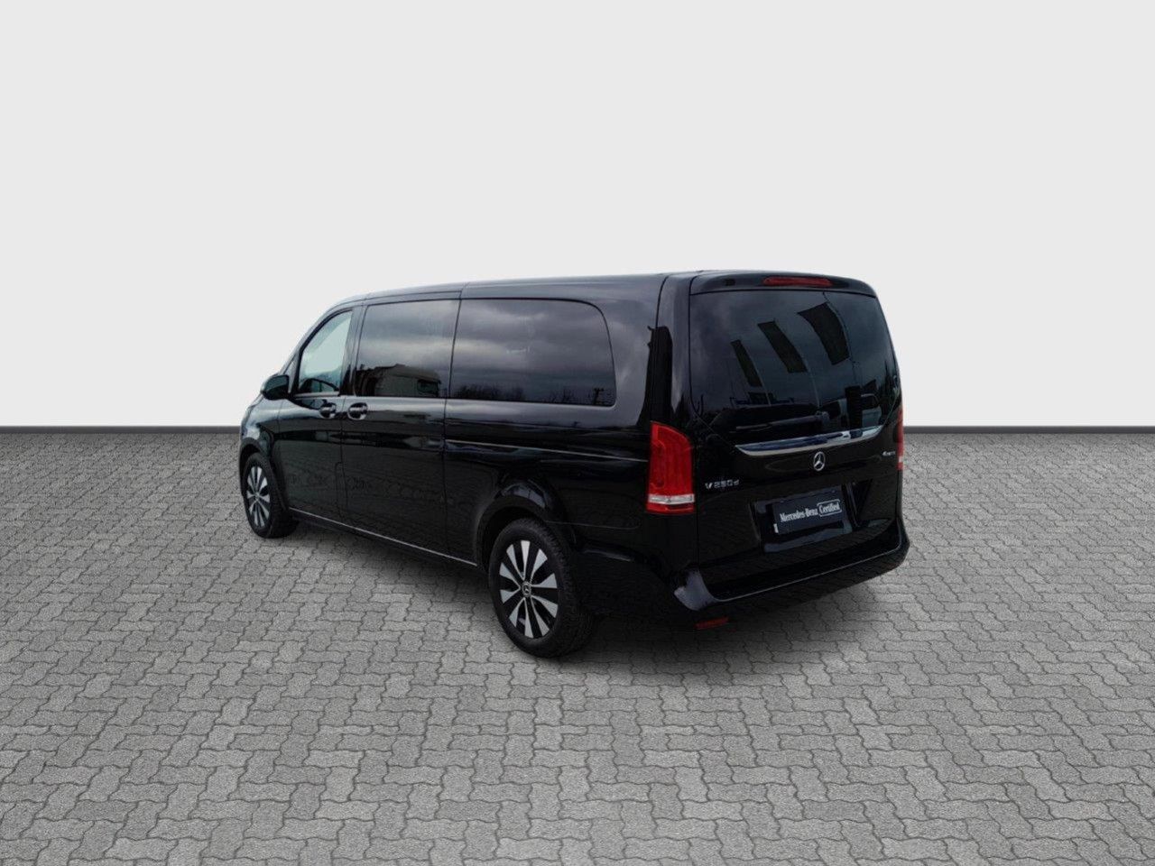 Zdjęcie pojazdu 12 / 20