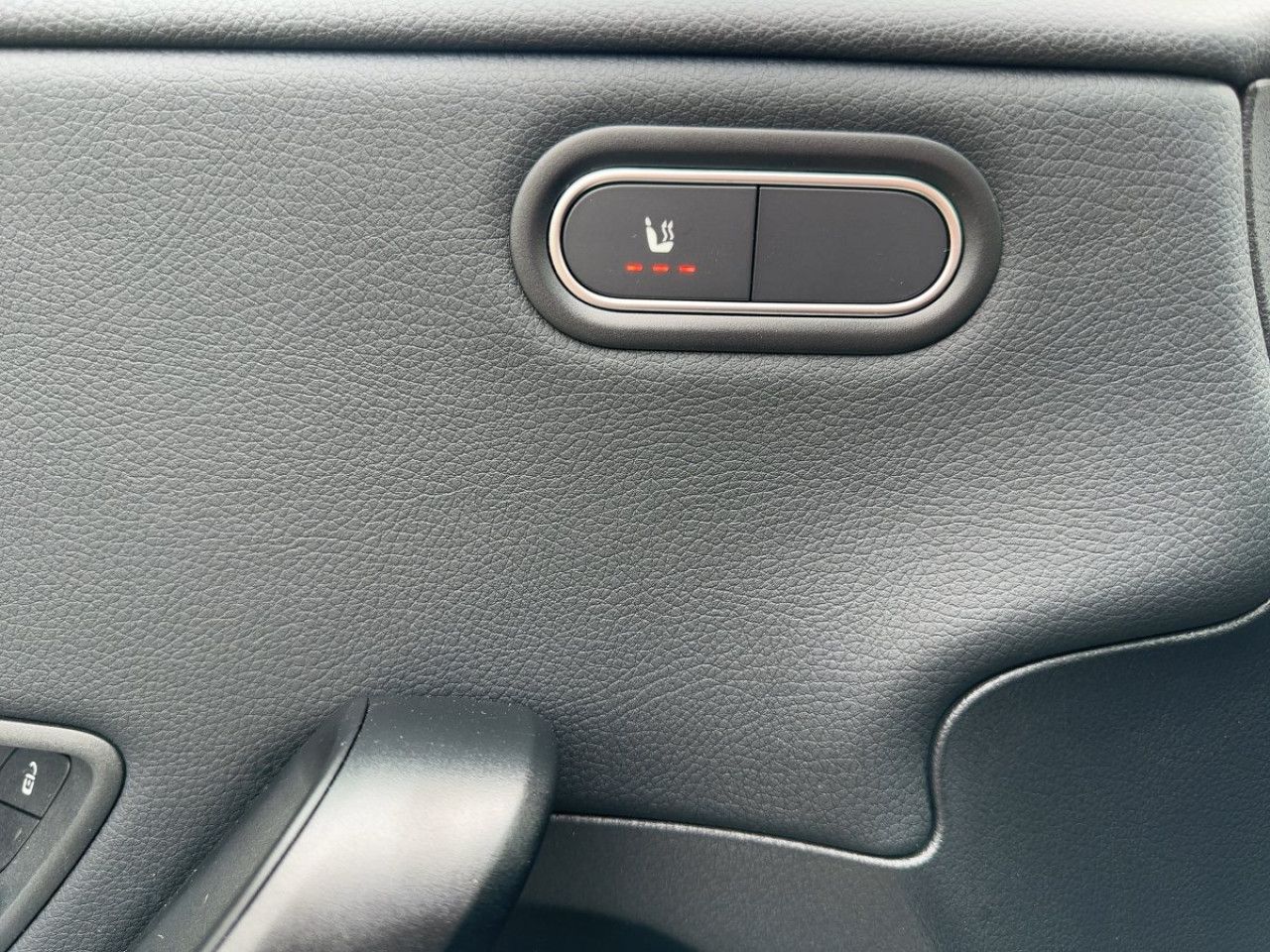 Fahrzeugbild 14 / 16