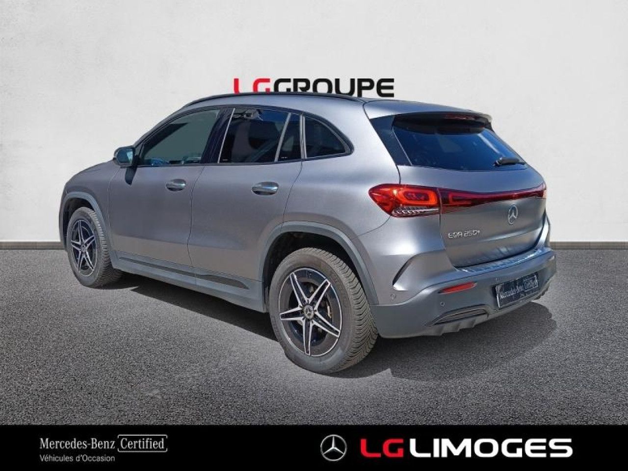 Photo du v&eacute;hicule 5 / 18