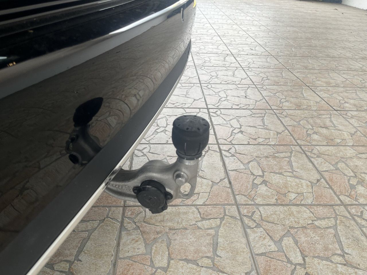 Mercedes-Benz E-Klasse – Bild 23