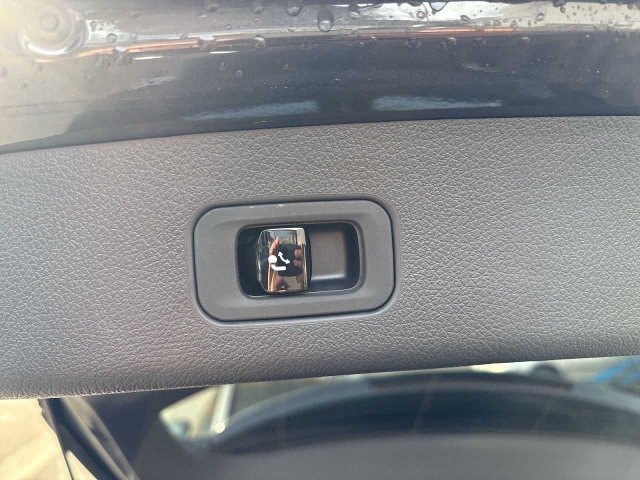 Fahrzeugbild 18 / 20