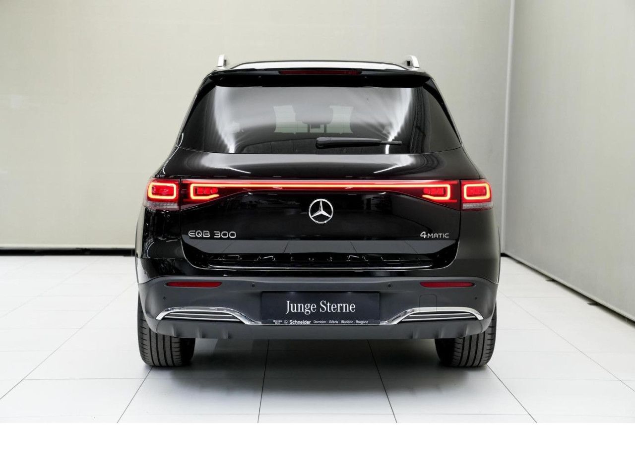 Fahrzeugbild 11 / 13