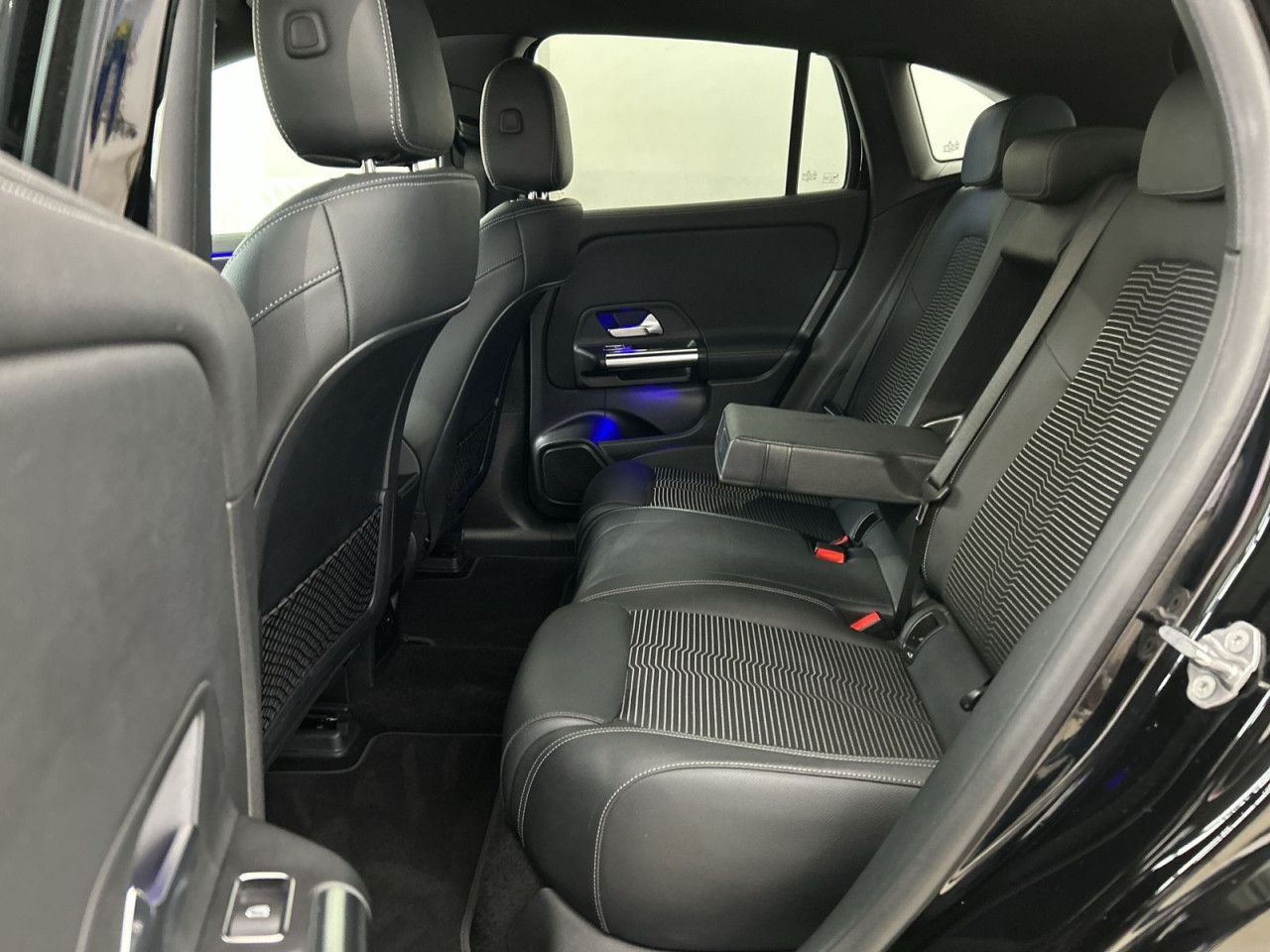 Fahrzeugbild 17 / 24