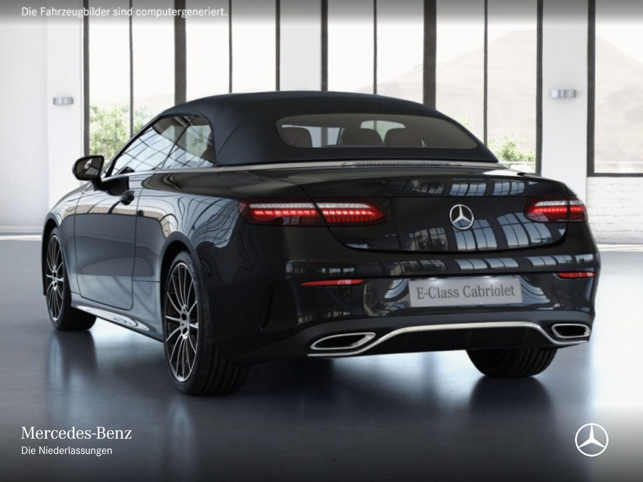 Fahrzeugbild 18 / 18