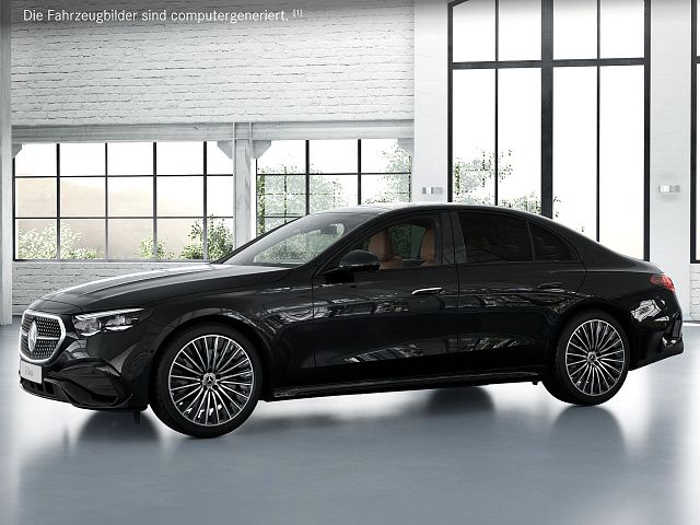 Last viewed vehicle image 2