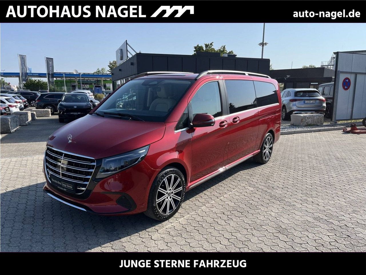 Fahrzeugbild 1 / 18