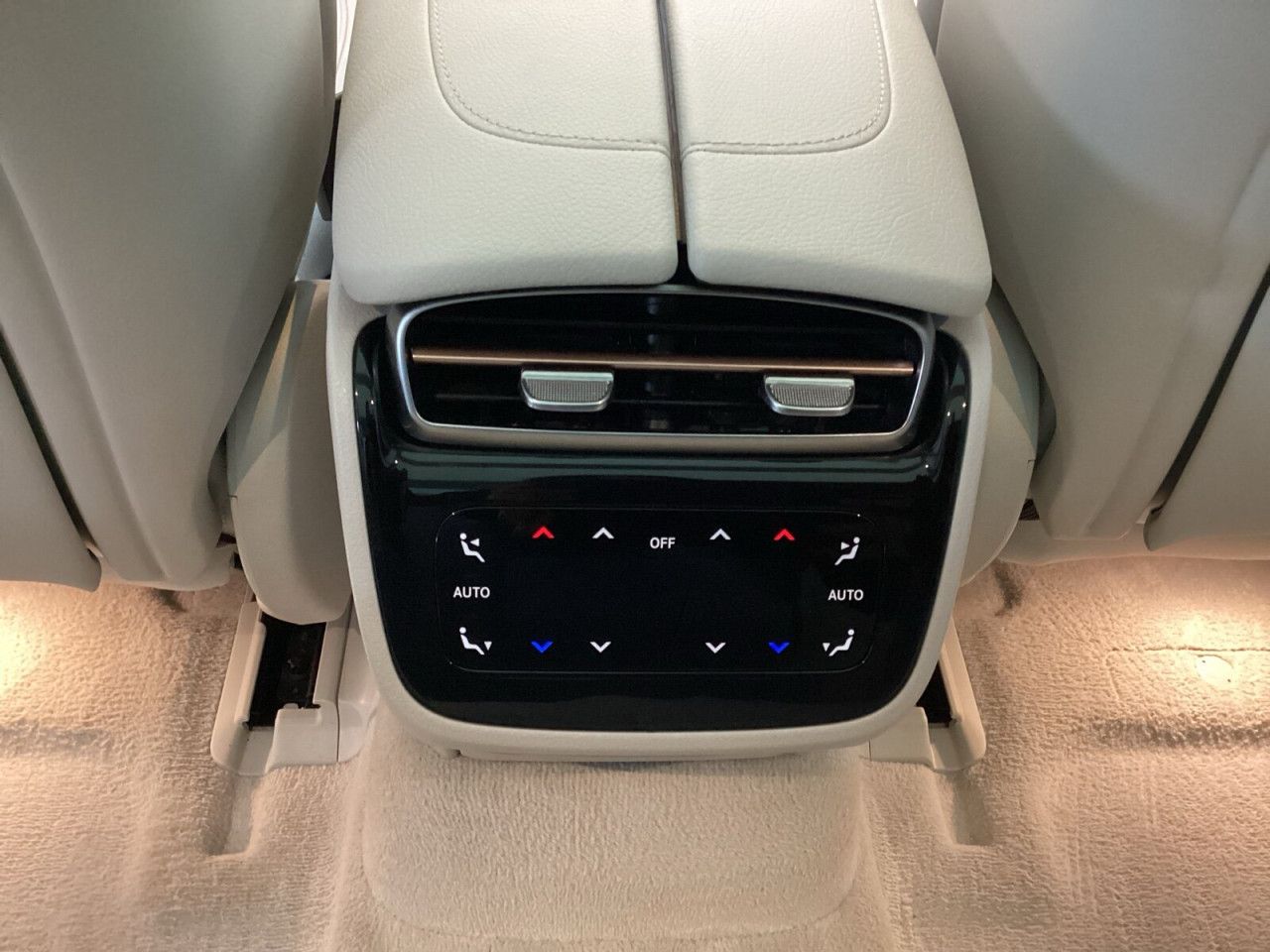 Fahrzeugbild 12 / 13