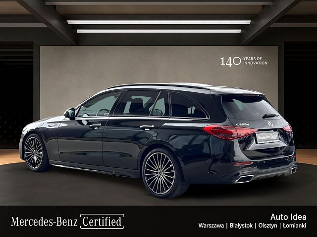 Akcja