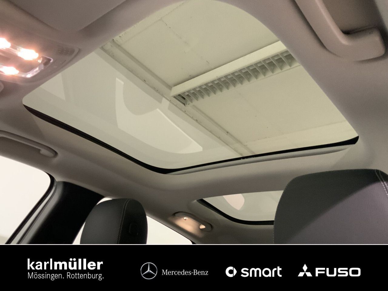 Fahrzeugbild 12 / 15