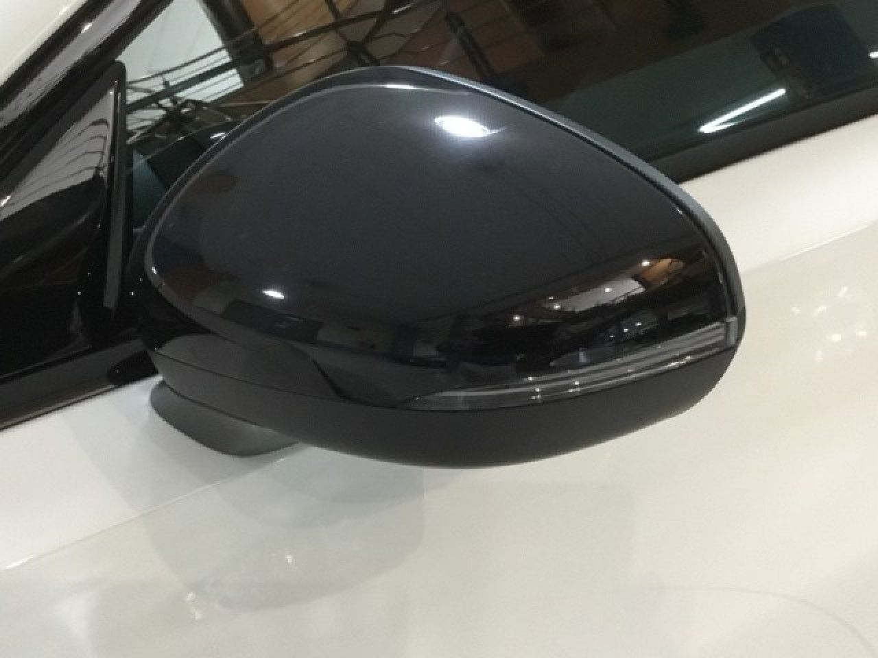 Foto 17 / 20