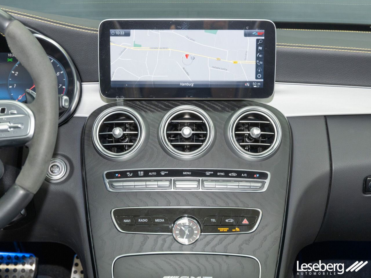 Fahrzeugbild 25 / 30