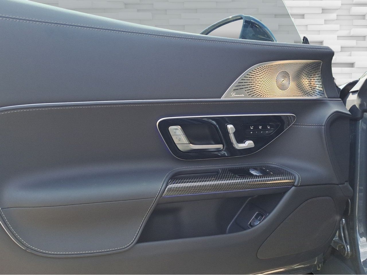 Mercedes-Benz AMG GT – Bild 22