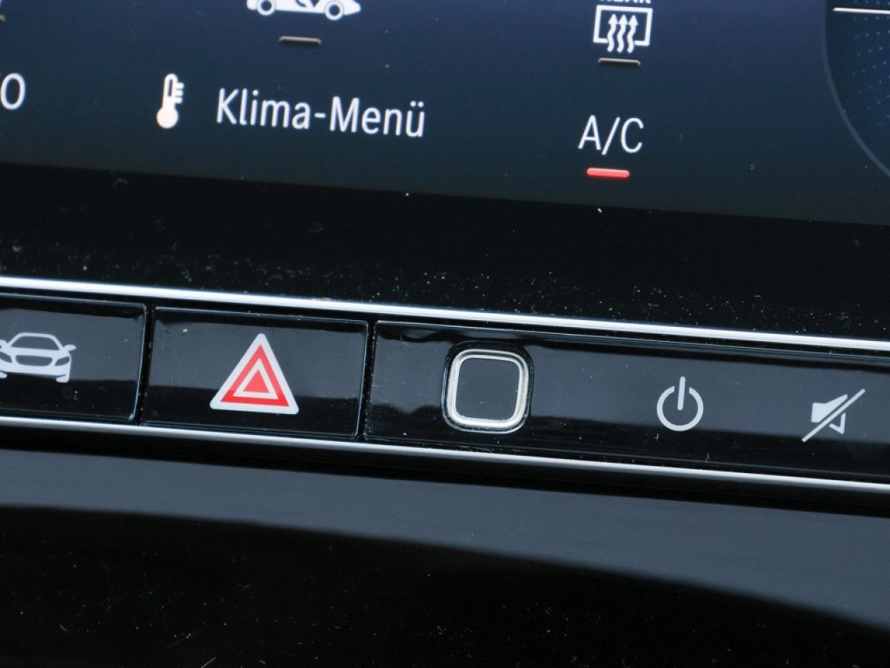 Mercedes-Benz GLC – Bild 10
