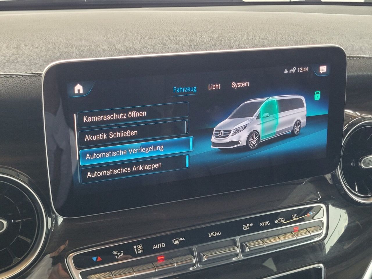 Fahrzeugbild 19 / 30