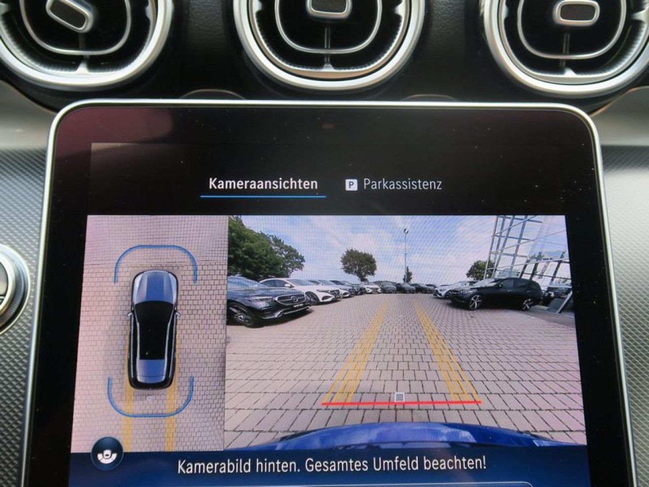 Fahrzeugbild 11 / 12