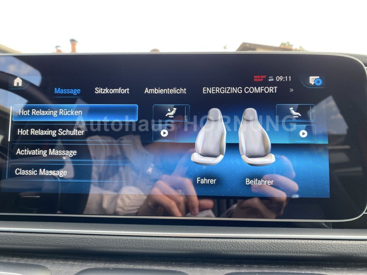 Fahrzeugbild 23 / 30