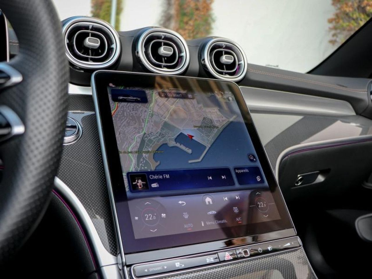 Photo du v&eacute;hicule 17 / 18