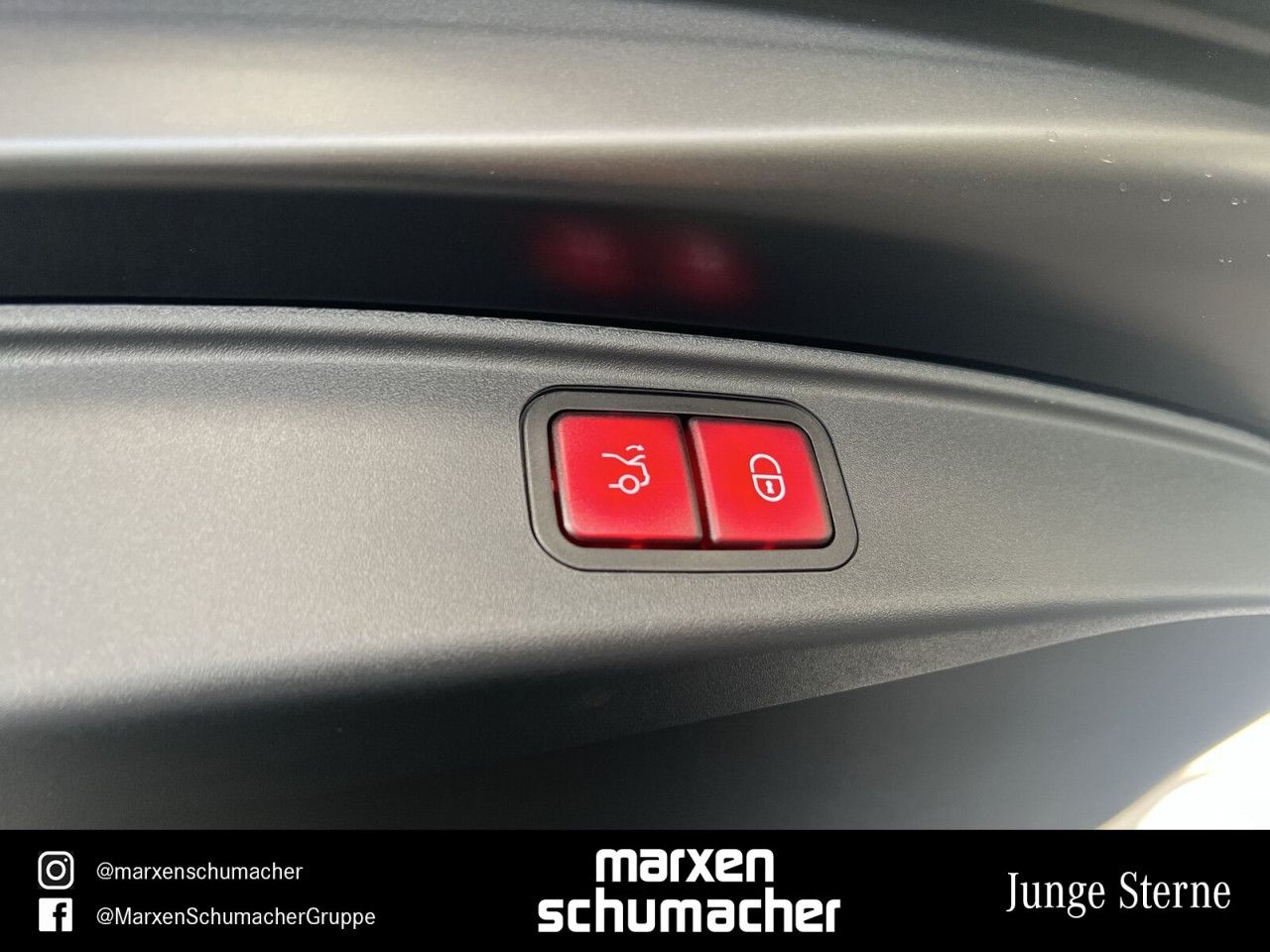 Fahrzeugbild 15 / 30