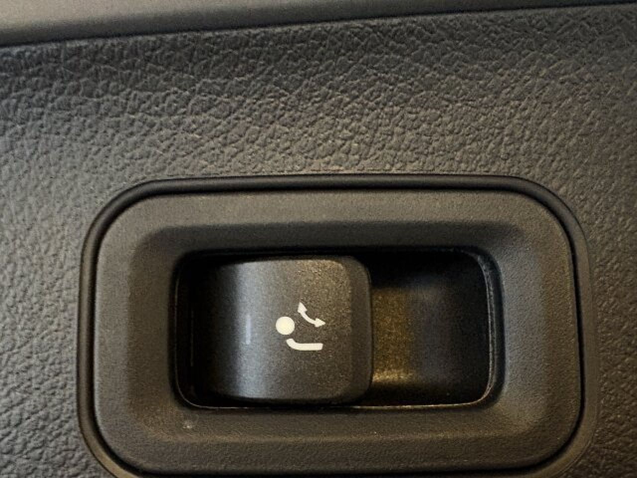 Fahrzeugbild 15 / 15