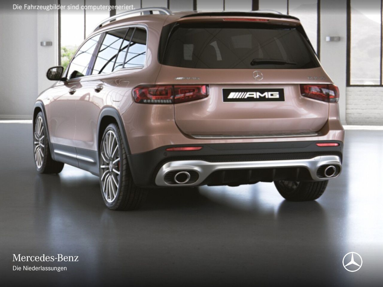 Fahrzeugbild 18 / 18