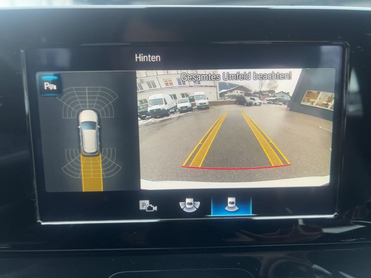 Fahrzeugbild 16 / 20