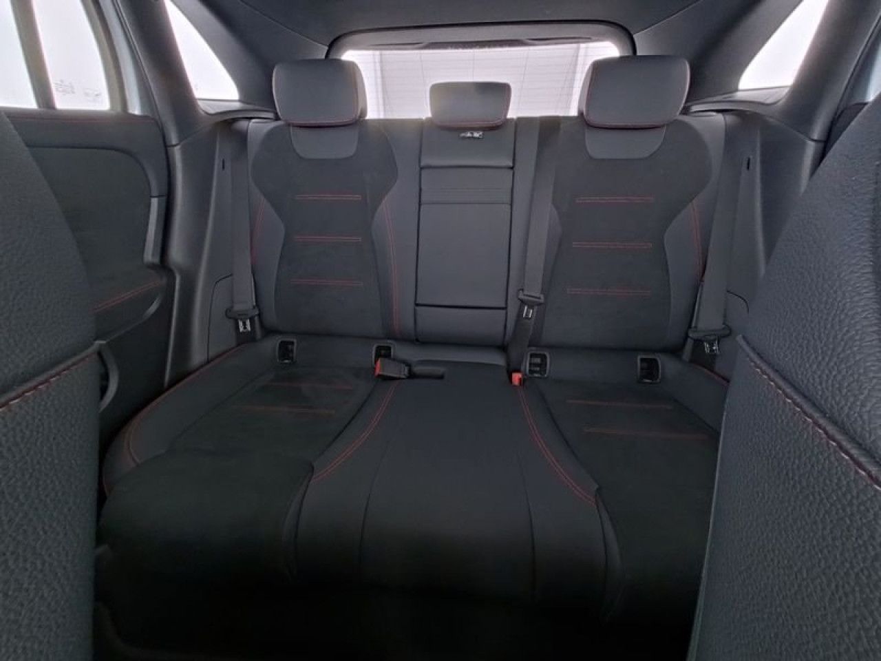 Fahrzeugbild 10 / 10