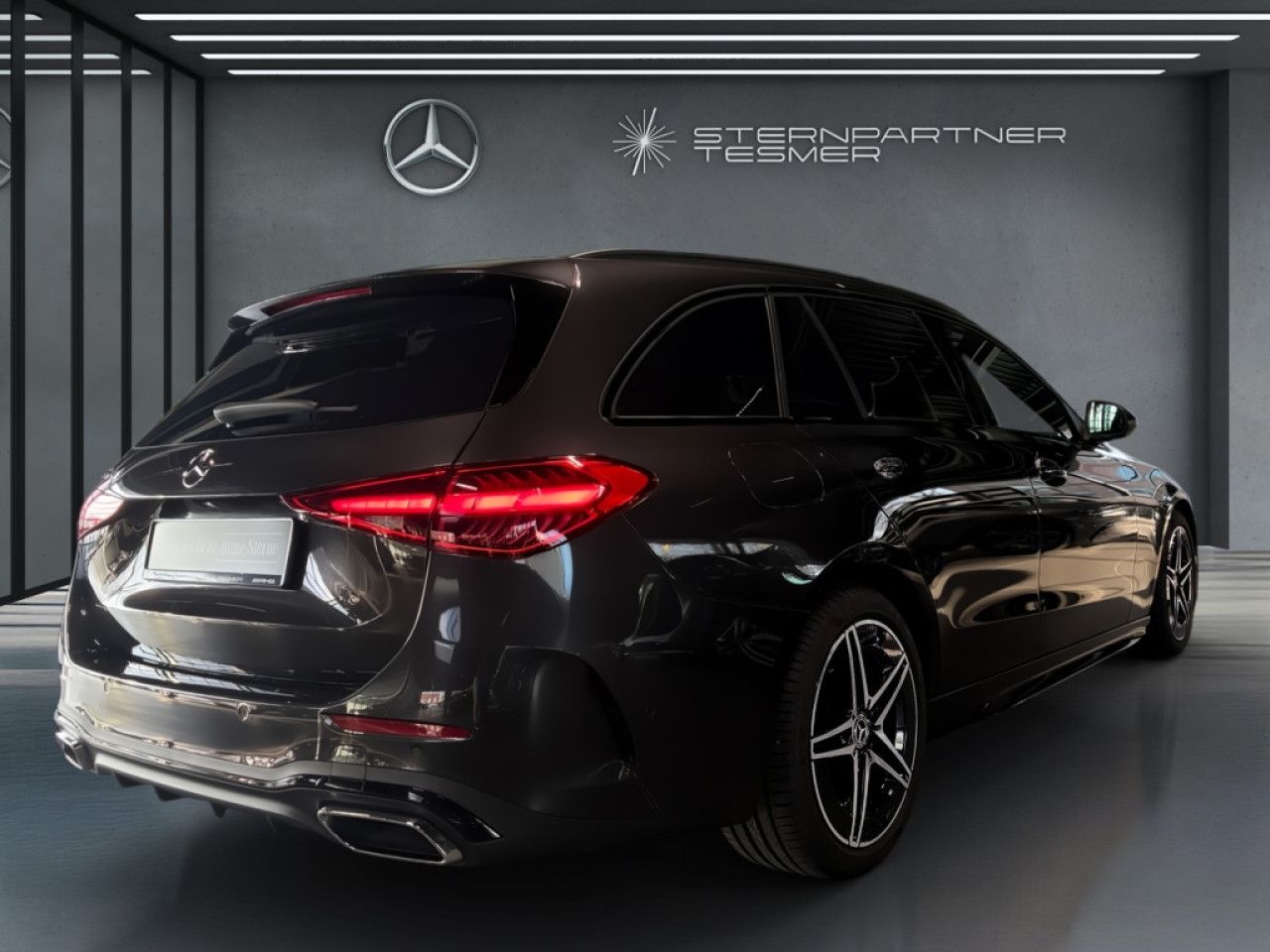 Fahrzeugbild 10 / 16