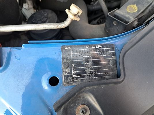 Vehicle image 16 / 16