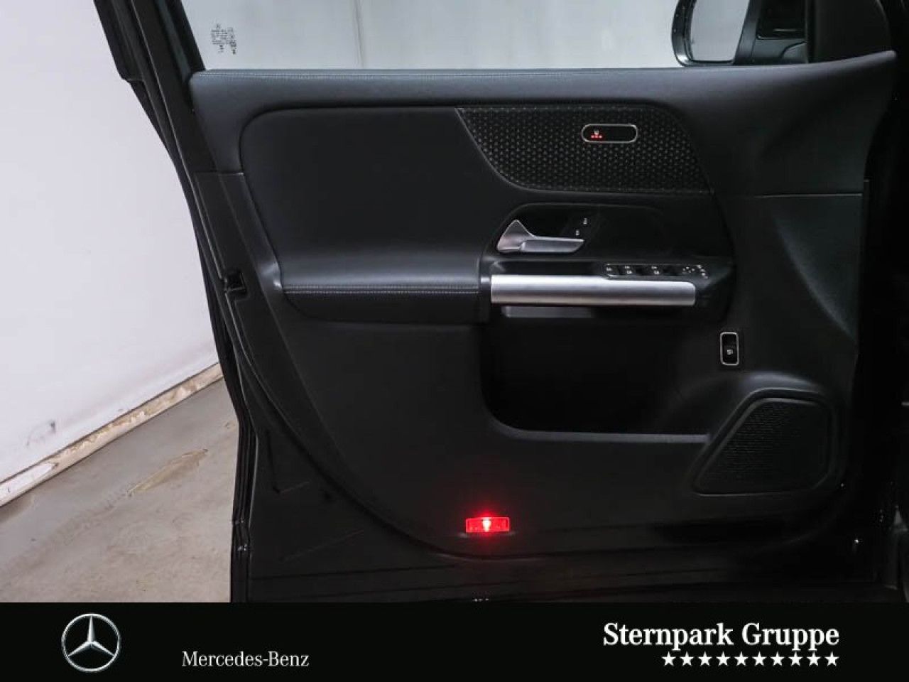 Fahrzeugbild 10 / 10