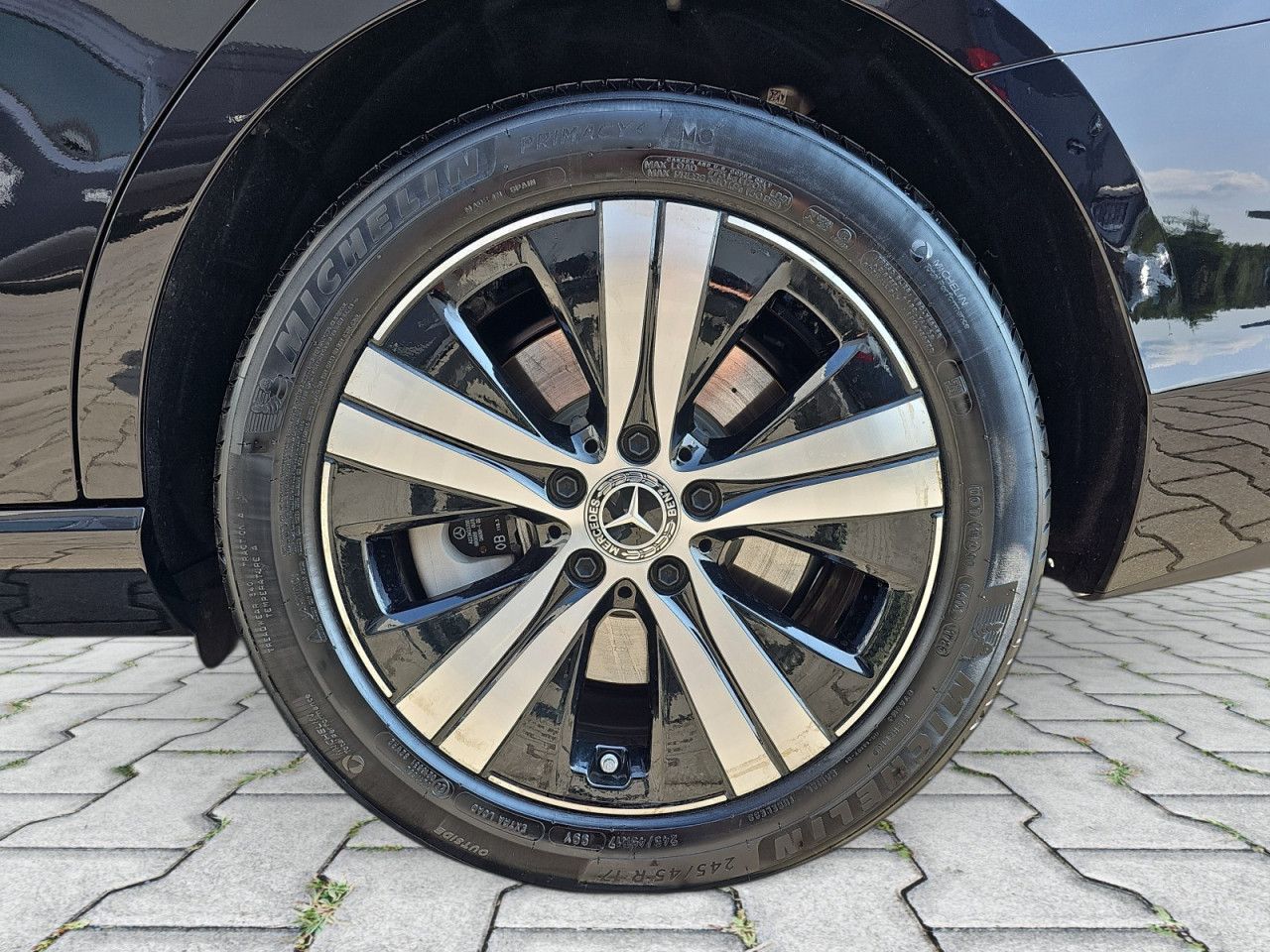 Zdjęcie pojazdu 9 / 16